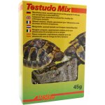 Lucky Reptile Testudo Mix 45 g – Hledejceny.cz