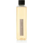 Millefiori Milano Selected náplň do aroma difuzéru Pomerančový čaj 250 ml – Zboží Dáma