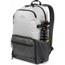 Lowepro Truckee LP37238-PWW