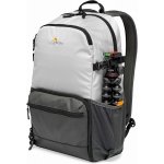 Lowepro Truckee LP37238-PWW – Zboží Živě