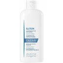 Šampon Ducray šampon pro citlivou pokožku 200 ml