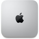 Apple Mac mini M1 MGNR3SL/A