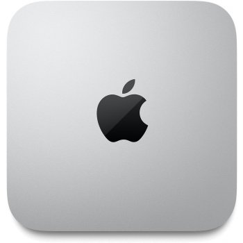 Apple Mac mini M1 MGNR3SL/A