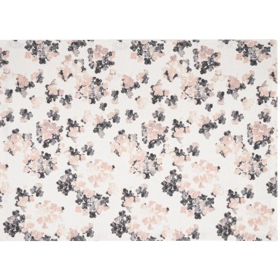 Trade Concept prostírání Květy 2022 33x45cm – Zboží Mobilmania