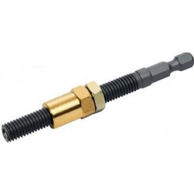 Strojní zavaděč V-COIL M 3 x 0,5 - VC08070 – Zboží Mobilmania