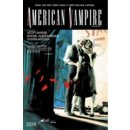 American Vampire