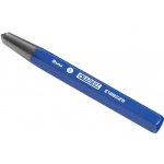 Důlčík 2,5mm Tona Expert – Zboží Mobilmania