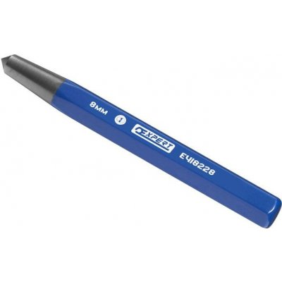 Důlčík 2,5mm Tona Expert – Zboží Mobilmania