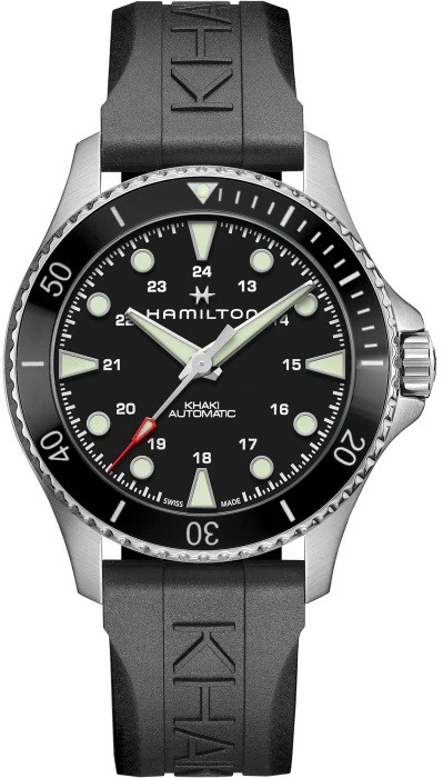 Hamilton H82515330