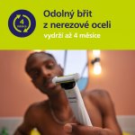 Philips OneBlade SkinProtect QP229/50 2 ks – Zboží Dáma