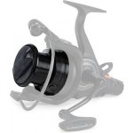náhradní cívka Fox EOS 12000, 12000FS – Zboží Dáma