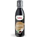 Galaxy Balsamikový krém se sójovou omáčkou 250 ml – Zboží Dáma