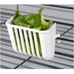 Tommi Jesličky na zeleninu 69542 – Sleviste.cz