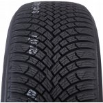 Pirelli Cinturato Winter 3 225/60 R18 104V