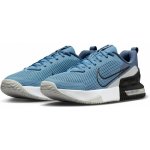 Nike Air Max Alpha trainer 6 FQ1833-402 – Zboží Dáma