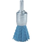 Makita D-45727 – Zboží Mobilmania