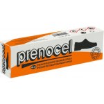 Prenocel lepidlo 35 g – Zboží Živě