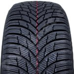 Firestone Winterhawk 4 205/55 R16 94H – Hledejceny.cz