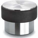Blomus Stop zarážka dveří 2 kg – Sleviste.cz