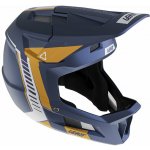 LEATT MTB 2.0 Gravity DH V.23 Blue 2026 – Hledejceny.cz