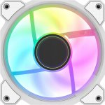 Darkflash DR08 white – Hledejceny.cz