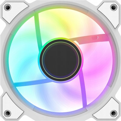 Darkflash DR08 white – Hledejceny.cz