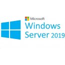 DELL Server 2019 Standard DOEM ENG 634-BSFX