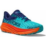 Hoka one one M Challenger ATR 7 1134497-CVOR CERAMIC / VIBRANT ORANGE – Zbozi.Blesk.cz