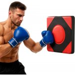 inSPORTline Tarbo Small – Zboží Dáma