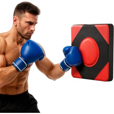 inSPORTline Tarbo Small – Zboží Dáma