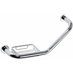 Bemeta Hotel 106107031 – Zboží Mobilmania