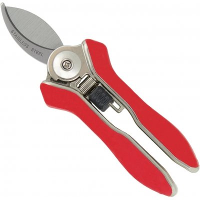 Darlac Mini DP70 – Hledejceny.cz