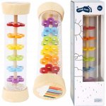 Small Foot Small Foot by Dešťová hůl – Zboží Dáma