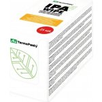 TermoPasty IPA Wipe Vlhčené ubrousky 25 ks – Hledejceny.cz