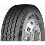 OTANI OH-209 315/80 R22,5 156/150L – Hledejceny.cz