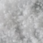 Výplň - duté vlákno 500g – Zboží Dáma