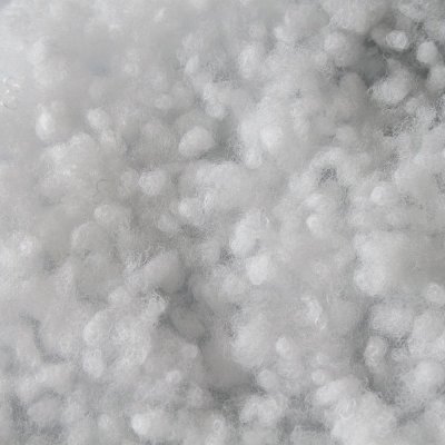 Výplň - duté vlákno 500g – Zboží Dáma