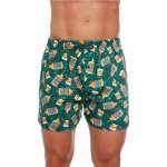 Cornette Classic 001/146 trenýrky – Hledejceny.cz