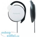 Panasonic RP-HS46E – Zboží Živě Panasonic RP-HS46E – Zboží Živě