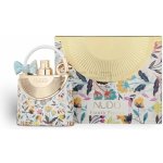 Fragrance World Nudo Exotic Flowers parfémovaná voda dámská 100 ml – Zboží Dáma