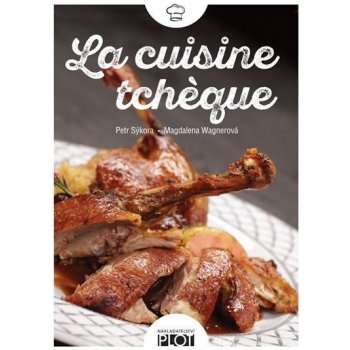 La cuisine tcheque