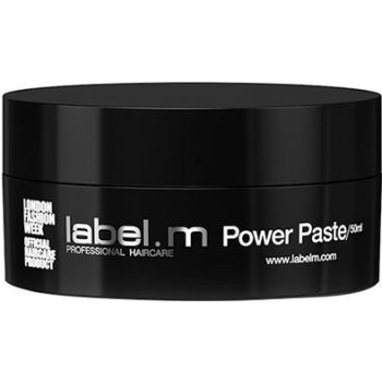 label.m Power Paste 50 ml