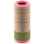 Vzduchový filtr MANN-FILTER C 28 1440 – Hledejceny.cz