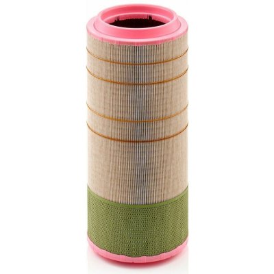 Vzduchový filtr MANN-FILTER C 28 1440 – Hledejceny.cz