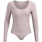 Under Armour Vanish Leotard – Zbozi.Blesk.cz
