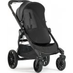 Baby Jogger City Select/ Select Lux moskytiera – Hledejceny.cz