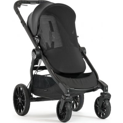 Baby Jogger City Select/ Select Lux moskytiera – Hledejceny.cz