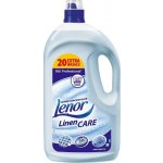 Lenor Linen Care Aprilfrisch aviváž 200 PD 5 l – Zbozi.Blesk.cz