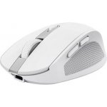 Trust Ozaa Compact Wireless Mouse 24933 – Hledejceny.cz