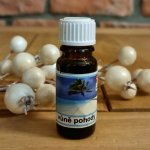 Michal Vonný olej Vůně pohody 10 ml – Hledejceny.cz